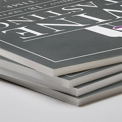 foam-boards-same-day-rush-printing-large63.jpg